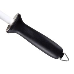 Product thumb gallery 2997007