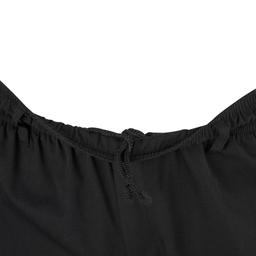 Product thumb gallery 2991076