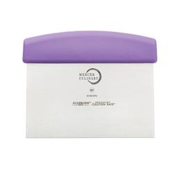 Product thumb gallery 2996422