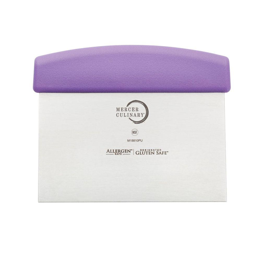 Product gallery 2996422