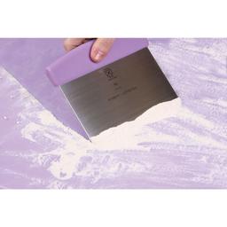 Product thumb gallery 2996425