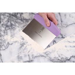 Product thumb gallery 2996428