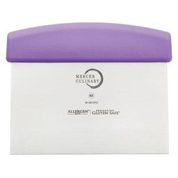 Product thumb gallery 2996419