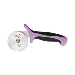 Product thumb gallery 2997052