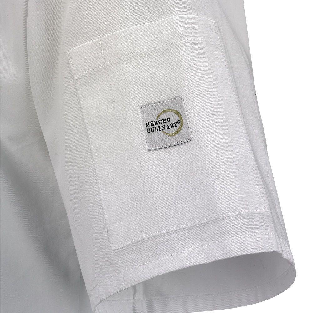 Product gallery 3003562