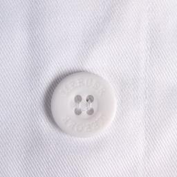 Product thumb gallery 3003565