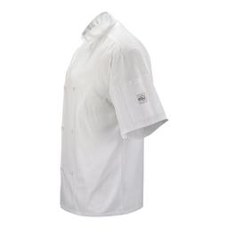 Product thumb gallery 3003568