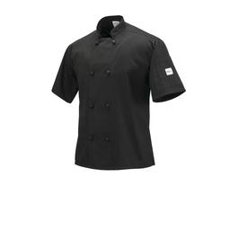 Product thumb gallery 3003571