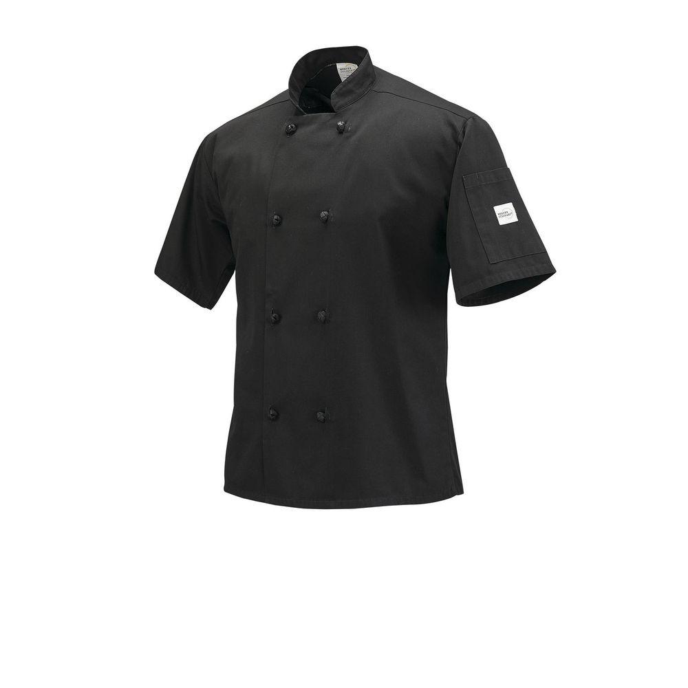 Product gallery 3003571