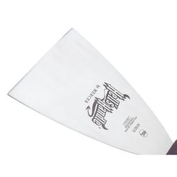 Product thumb gallery 2993893