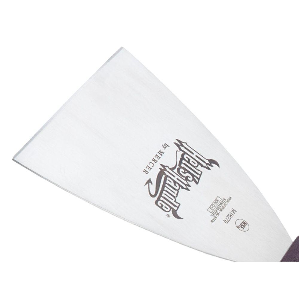 Product gallery 2993893