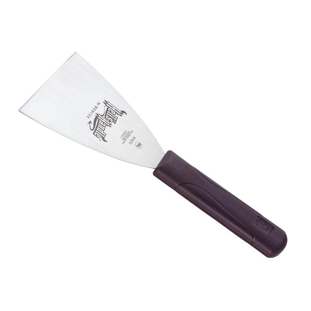 Product gallery 2993896