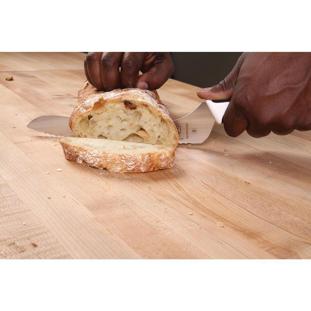 Product gallery 2996494