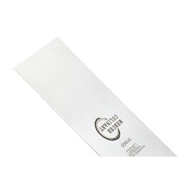 Product thumb gallery 3001636