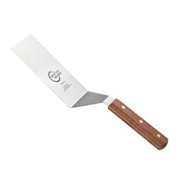 Product thumb gallery 3001639