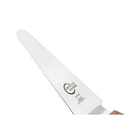 Product thumb gallery 2994061