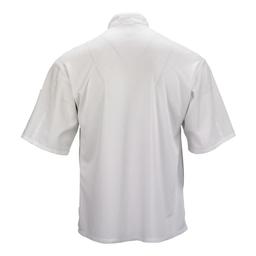 Product thumb gallery 2992036