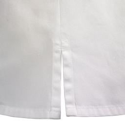 Product thumb gallery 2992048