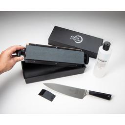 Product thumb gallery 2986834