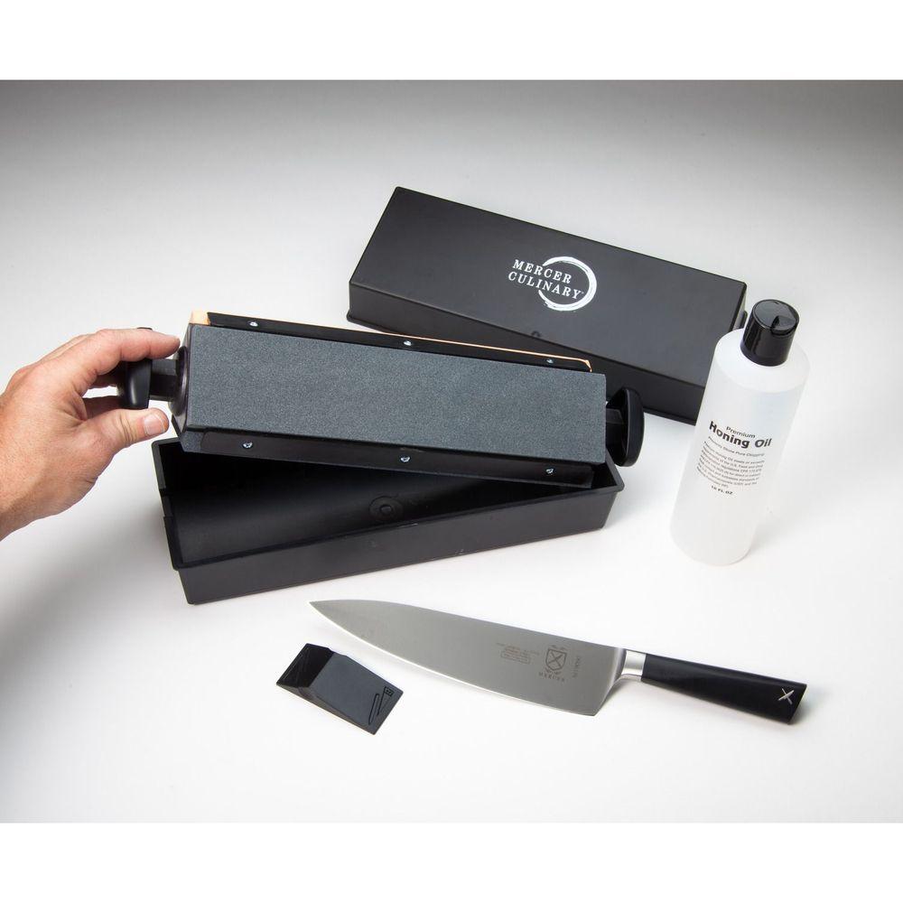 Product gallery 2986834