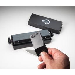 Product thumb gallery 2986837