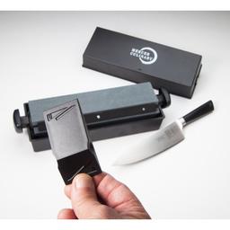 Product thumb gallery 2986840