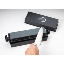 Product thumb gallery 2986843