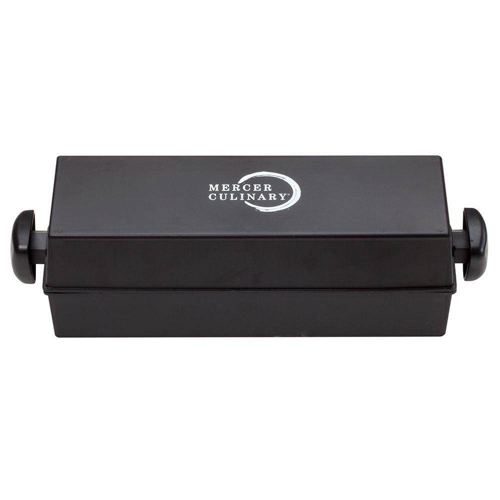 Product gallery 2986846