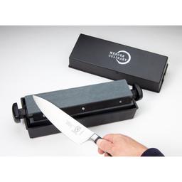 Product thumb gallery 2986810