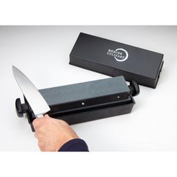 Product thumb gallery 2986813