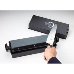 Product thumb gallery 2986816