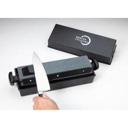 Product thumb gallery 2986819