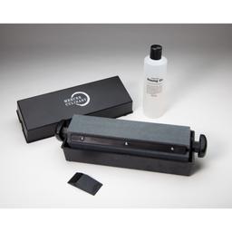 Product thumb gallery 2986822