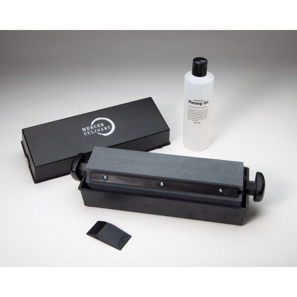 Product gallery 2986822