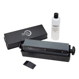 Product thumb gallery 2986825