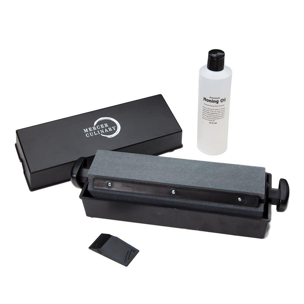 Product gallery 2986825