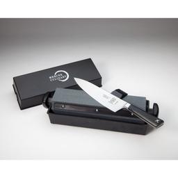 Product thumb gallery 2986831