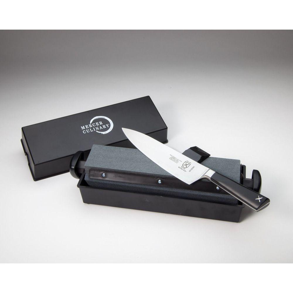 Product gallery 2986831