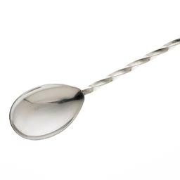 Product thumb gallery 2994187