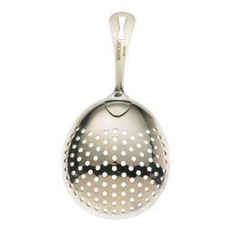 Product thumb gallery 2992147