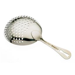 Product thumb gallery 2992150