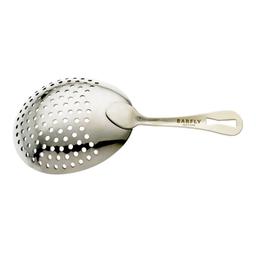 Product thumb gallery 2992153