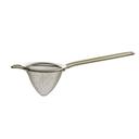 Barfly Stainless Steel Fine Mesh Cocktail Strainer