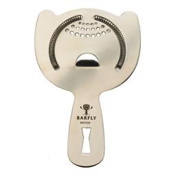 Product thumb gallery 2987143