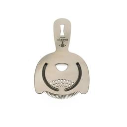 Product thumb gallery 2987116