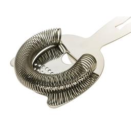 Product thumb gallery 2987119