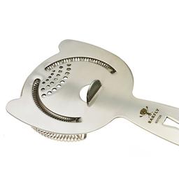 Product thumb gallery 2987122