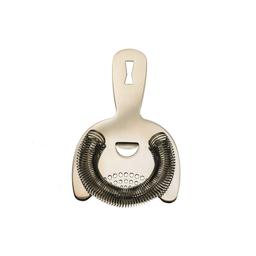 Product thumb gallery 2987125