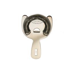 Product thumb gallery 2987128