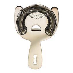 Product thumb gallery 2987137